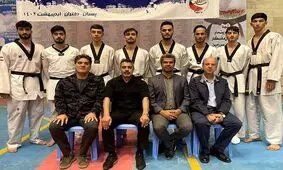 مقانلو: سلیمی تا ثانیه های آخر جنگید اما حق او را خوردند