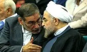 حسن روحانی و این گروه خشن/ رییس دولت یازدهم و دوازدهم چرا و چگونه از سه جبهه زیر ضرب است؟