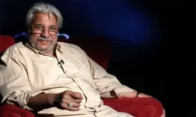 بازپخش «مختارنامه» سریال را بی‌ارزش کرده