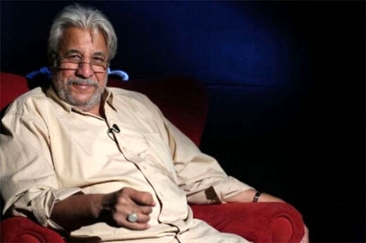 بازپخش «مختارنامه» سریال را بیارزش کرده