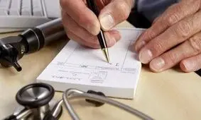 پزشکان عمومی ایران کم درآمدترین پزشکان منطقه