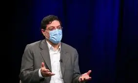 ایران طبق وعده پاسخ داد، تیم بایدن تصمیم جدی بگیرد