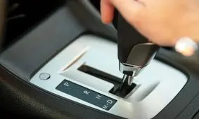 ارزانترین خودرو‌های دنده اتوماتیک در ترکیه کدامند؟