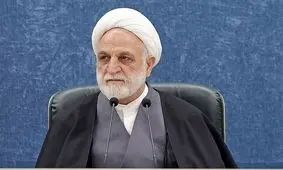 محسنی اژه‌ای: به بهانه اقتضائات جنگی، مجوز عدول از شرع و قانون صادر نشود

