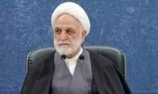 محسنی اژه‌ای: به بهانه اقتضائات جنگی، مجوز عدول از شرع و قانون صادر نشود

