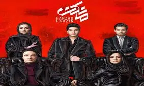 «مانکن ۲» مجوز تولید گرفت/ اولین سریال پلتفرم «زینما» در راه تولید

