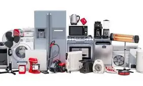 مشترکان چگونه خسارت ناشی از برق را دریافت کنند؟

