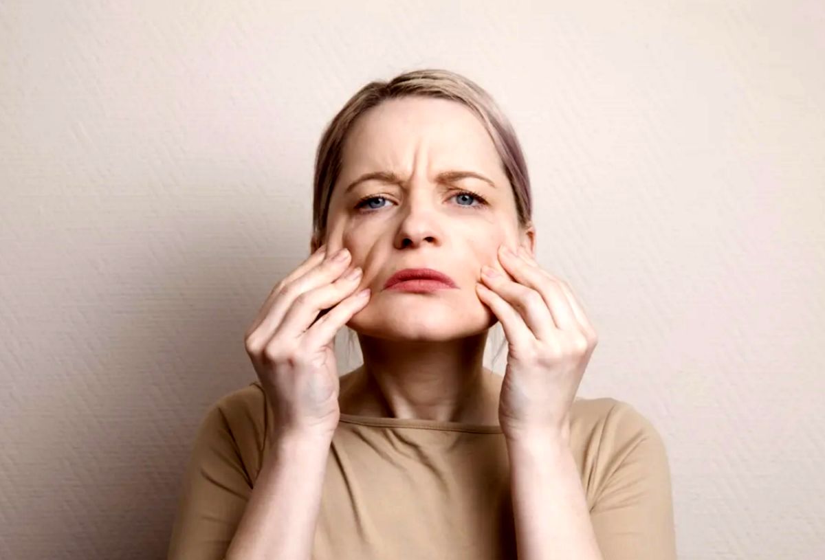 کارهایی که برای ۵۰ سال به بالاها ممنوع است!