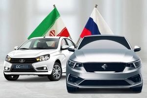 خودروهای ایرانی ارزش خرید دارند؟