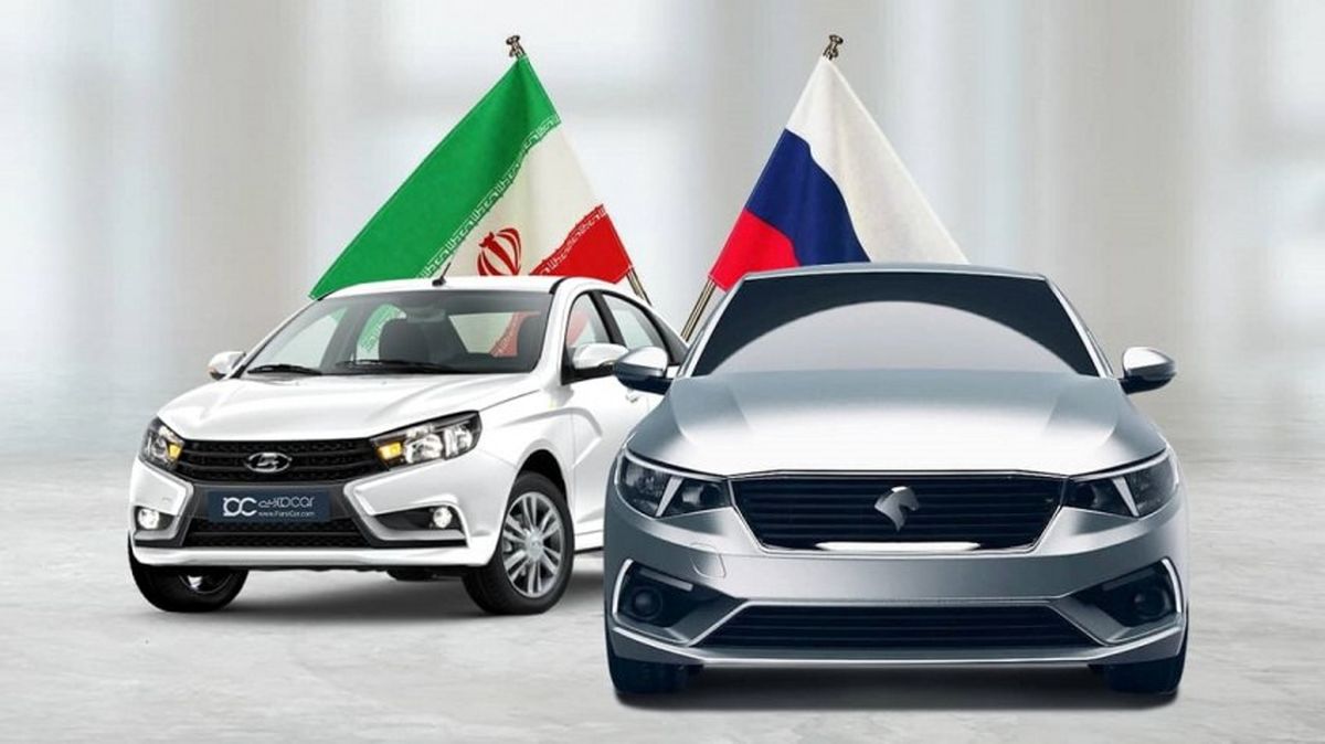 خودروهای ایرانی ارزش خرید دارند؟