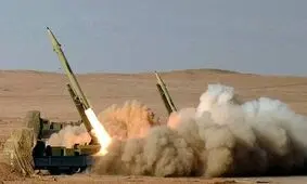 تحلیل نیویورک‌تایمز از خطای محاسباتی ارتش آمریکا /ممکن است ارتش آمریکا به اشتباه «کاهش شلیک موشک از ایران» را «کاهش توانمندی شلیک‌» تلقی کرده باشد