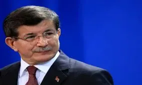 بعد از ترامپ، ترکیه هم مدعی مالکیت بر غزه شد!