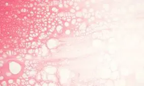یک خطر مرگبار دیگر از فشار خون بالا