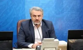  عرضه ۷۰۰ هزار خودروی داخلی و ۲۰۰ هزار خودروی وارداتی در ۶ ماه آینده/ فرصتهای دلالی رو به کاهش است/ به مردم حق می‌دهم که نگران معیشت باشند، اما نوید می‌دهم که در آینده نزدیک اوضاع اقتصاد بهتر خواهد شد/ ویدئو

