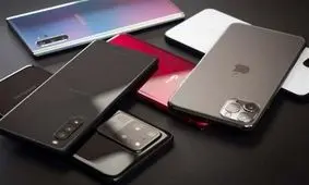 لزوم شفاف سازی درخصوص واردات و ثبت گوشی های تلفن همراه

