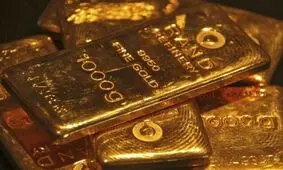 طلای جهانی مسیر صعود را در پیش گرفته است