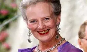 سورپرایز دقیقه 90 برای دانمارکی ها؛ ملکه بازنشسته می شود