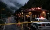 رد خون / داستان رستورانی که گوشت انسان سرو می‌کرد
