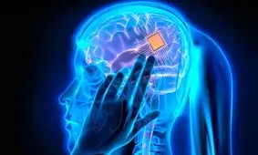 بهبود عملکرد ایمپلنت‌های مغزی با یک رویکرد جدید

