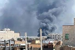 آخرین آمار امدادرسانی به مجروحان/864 امدادگر در حال فعالیت