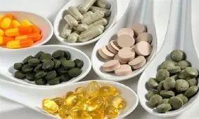 هشدار درباره داروهای تقلبی؛ به توصیه دوست و همسایه دارو مصرف نکنید/ مرگ جوانان در بستر؛ نتیجه مصرف مواد مخدر و محرک