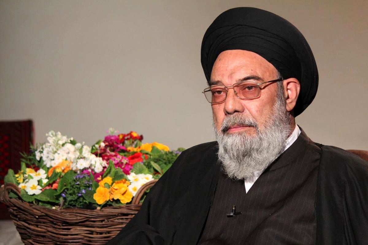 امام جمعه اصفهان: در میان حکومت انبیا و اولیا، حکومتی بالاتر از جمهوری اسلامی نیست