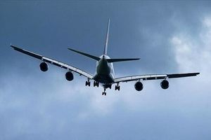 هشدار سازمان هواپیمایی کشوری: پردیس ایر مجوز ندارد