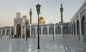 تحریر‌ الشام گفته است به اماکن مقدس سوریه آسیبی نخواهد زد/ حمله به سفارت ایران در دمشق کارِ گروه مسلط بر سوریه نبوده است/ ویدئو

