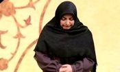 کنایه سنگین المیرا شریفی مقدم به مسببان حادثه بندر شهید رجایی/ ویدئو