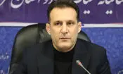 آرش میراسماعیلی خواستار انتشار فهرست کامل کاروان ایران در ناگویا شد