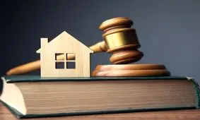 دعوای بی پایان مالک و مستاجر / آیا بی دلیل می توان حکم تخلیه مستاجر را گرفت؟