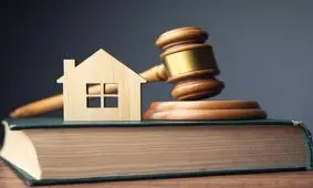 دعوای بی پایان مالک و مستاجر / آیا بی دلیل می توان حکم تخلیه مستاجر را گرفت؟