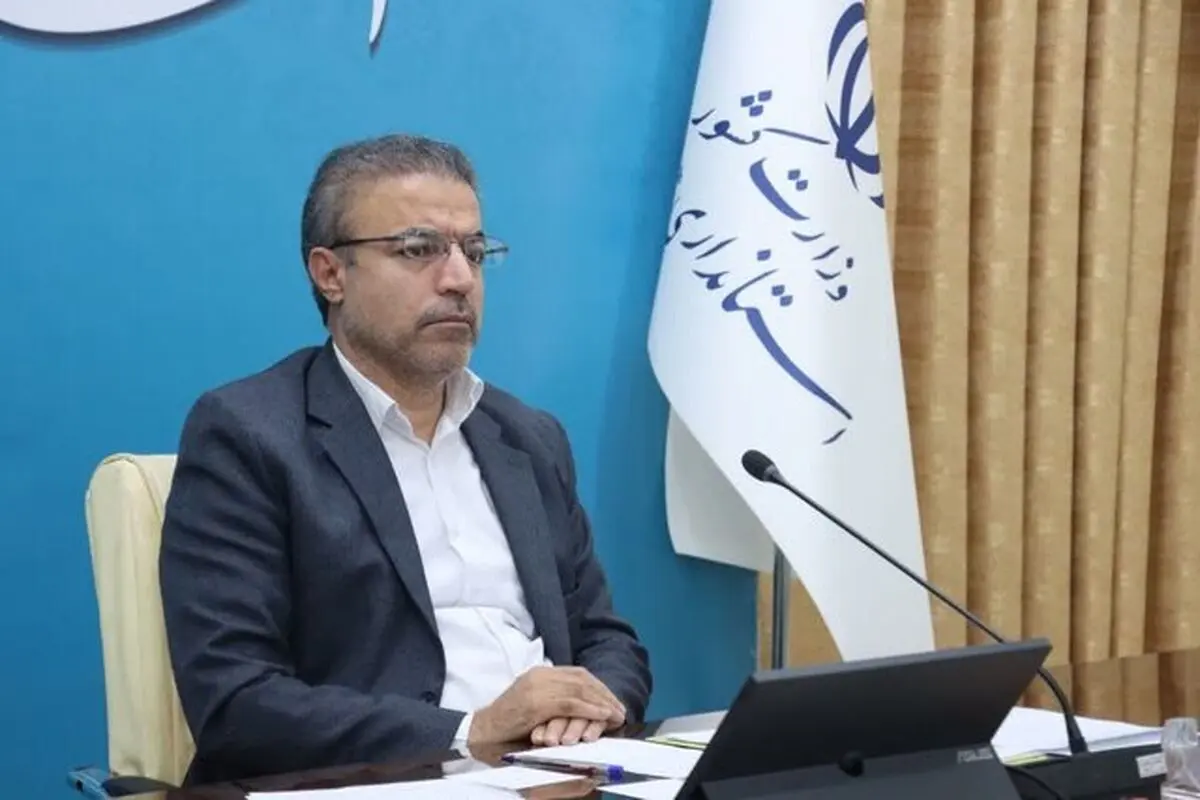 حمله ساعتی پیش دشمن به یک منطقه مسکونی در همدان

