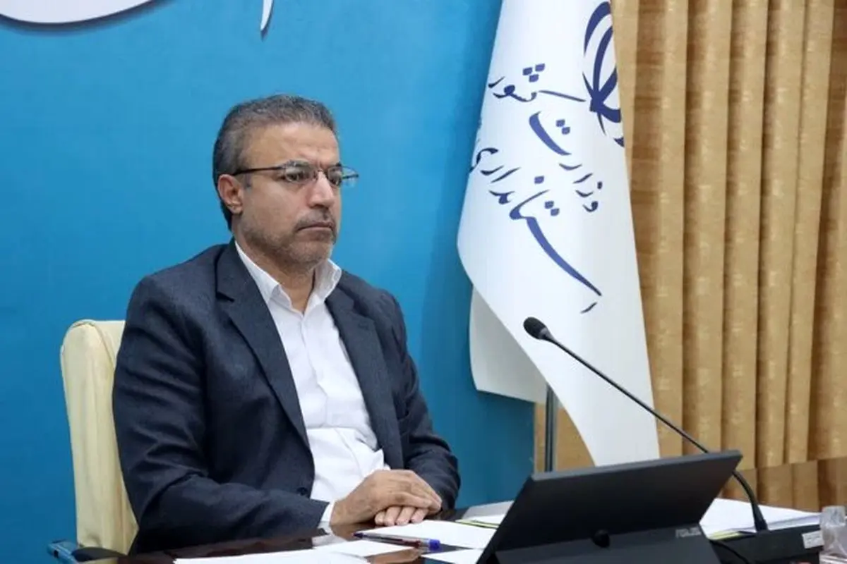 حمله ساعتی پیش دشمن به یک منطقه مسکونی در همدان

