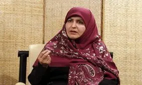 فیلتر تلگرام در حیطه اختیارات شورای عالی فضای مجازی نیست