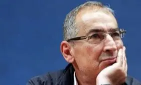 روحانی نمی تواند جلوی فیلتر تلگرام را بگیرد