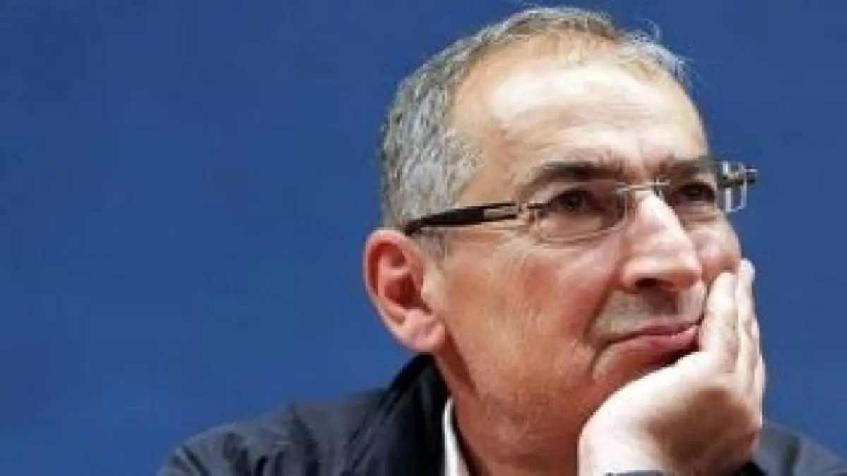 روحانی نمی تواند جلوی فیلتر تلگرام را بگیرد