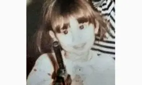 دختری که 32 سال قبل ربوده شد/ اعلام شماره تماس برای کمک به خانواده چشم انتظار