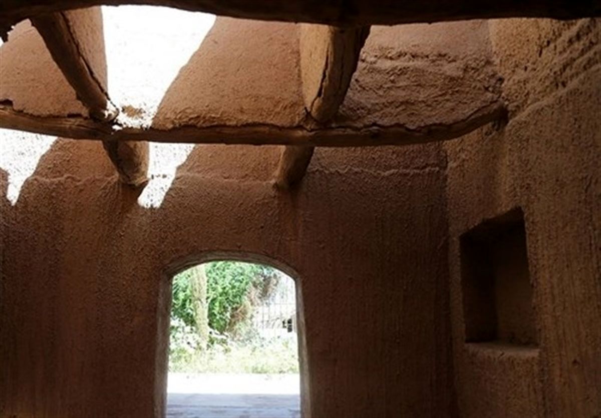 منزل پدری مرحوم هاشمی رفسنجانی ثبت ملی میشود