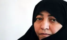 مردم خواهان حضور چهره نظامی در ریاست جمهوری نیستند/ملت در شرایط امروز به هیچ جریانی اعتماد ندارند