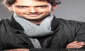 توصیه بهروز وثوقی به امیر علی دانایی