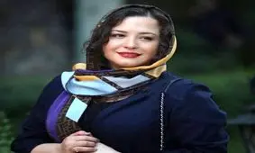 اهدای جایزه بهترین بازیگر زن جشنواره فیلم یونان به بازیگر ایرانی