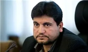 افزایش قیمت بلیت مترو در اردیبهشت/ کرایه تاکسی و اتوبوس افزایش نخواهد یافت