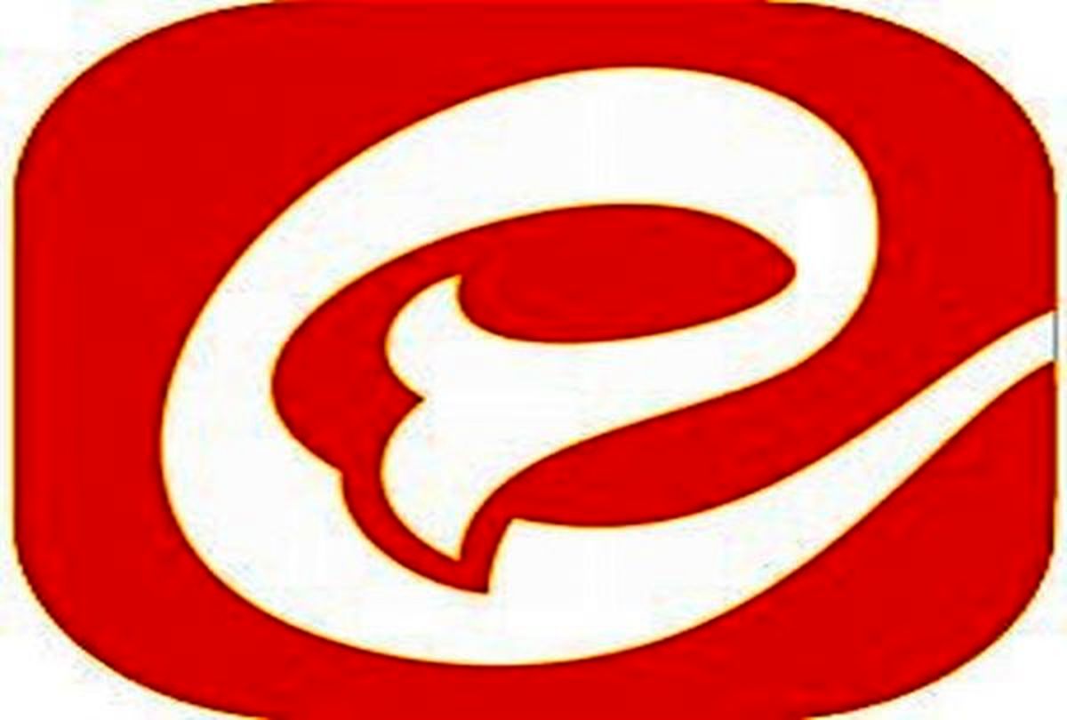 پیام رسان ایتا دولتی نیست