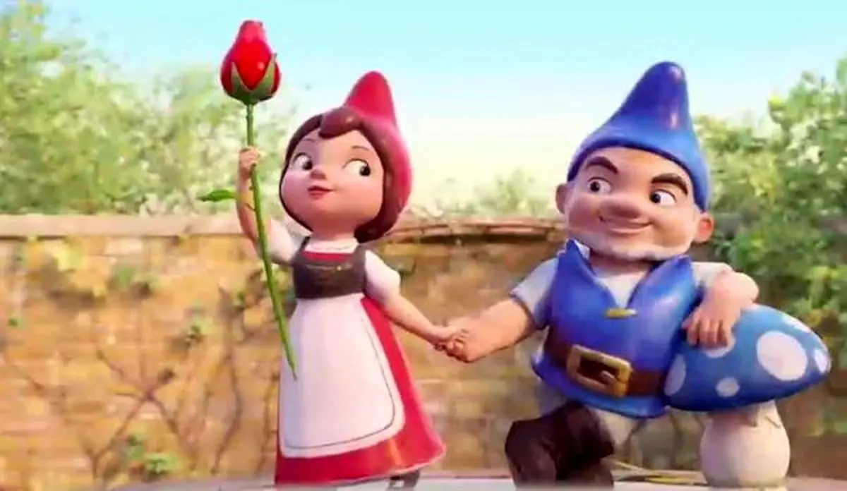 پنج فیلم پرفروش سینمای جهان از ۲۳ تا ۲۹ مارچ