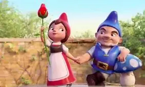 پنج فیلم پرفروش سینمای جهان از ۲۳ تا ۲۹ مارچ