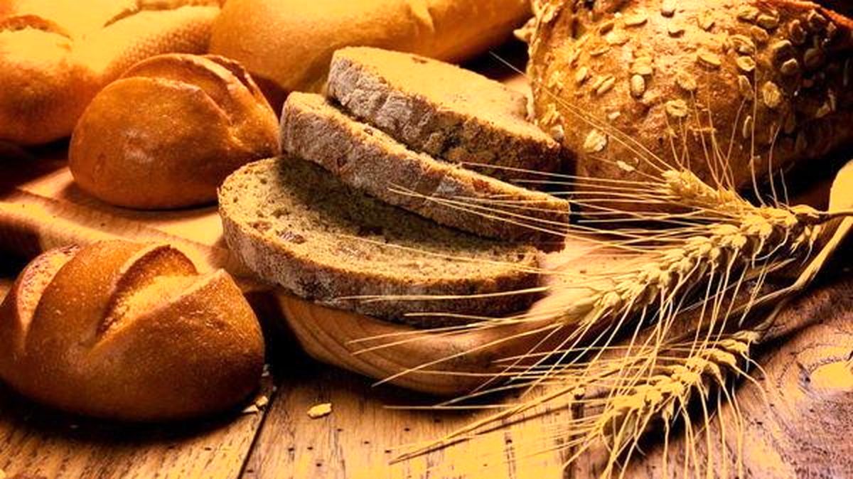 دیابتیها نان سبوسدار و حبوبات مصرف کنند