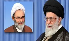 حجهالاسلام فلاحتی با حکم رهبر انقلاب نماینده ولی‌فقیه در گیلان و امام‌جمعه رشت شد