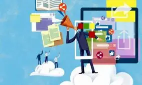 گام عملی تعامل با بیمه ‌گذاران، همراهی با بیمه ‌شدگان