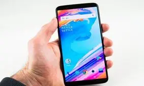 انتشار اطلاعات تازه در مورد یکی از قدرتمندترین گوشی های سال ۲۰۱۸